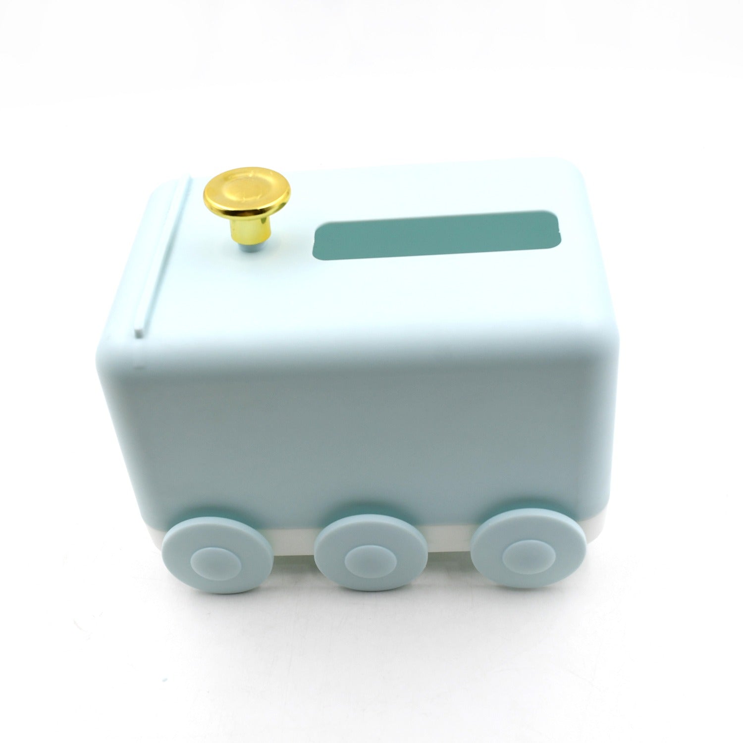 7547 Tissue Paper Holder Unique Train Engine Tissue Storage Box Tissue Paper Holder Box | Tissue Holder Dispenser Organizer for Car Decor & Home Use 7547 Tissue Paper Holder Unique Train Engine Tissue Storage Box Tissue Paper Holder Box | Tissue Holder Dispenser Organizer for Car Decor & Home Use
